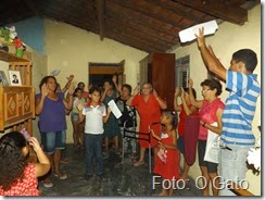 DSCF3323 (2)