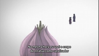 Assistir Naruto Shippuden 346 Legendado Online