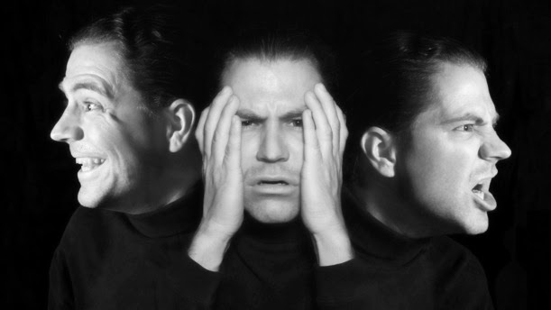 Apa Penyakit Bipolar Disorder yang Di Idap Marshanda Itu?