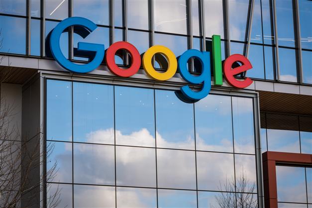 Google to cut free snacks, workout classes for employees
