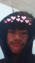 Foto saya