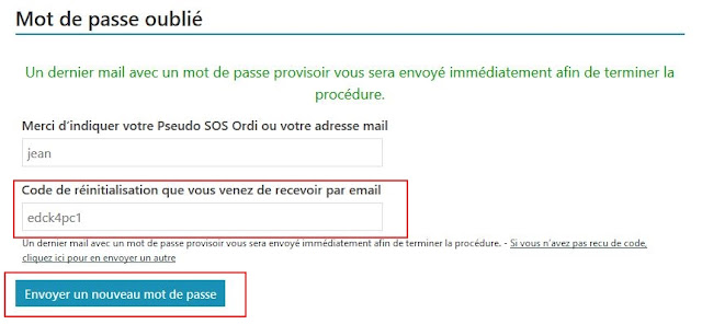 se connecter avec un code à usage unique,compte hotmail se connecter,hotmail se connecter a son compte sign in,se connecter a ma boite hotmail,hotmail connexion boite reception,hotmail se connecter boite de reception