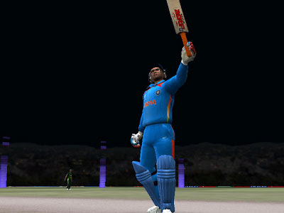 ea-sports-cricket-2011-pc-game-download