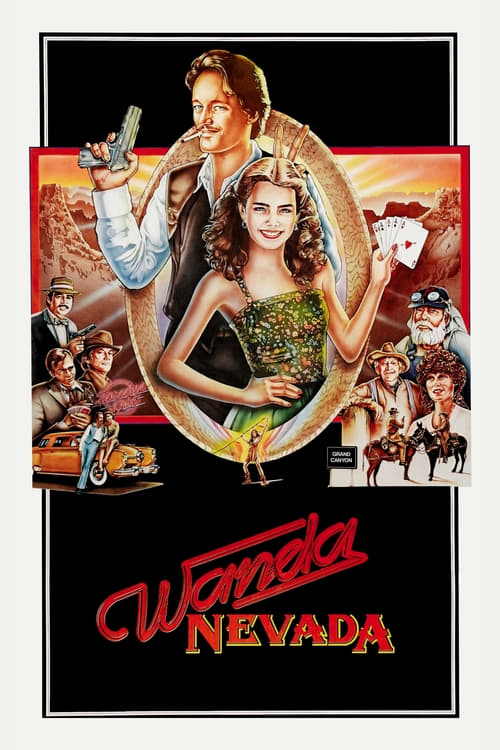 [HD] Wanda Nevada 1979 Streaming Vostfr DVDrip