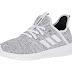 Adidas Women's Shoes .