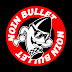 Noin Bullet - Aku Dan Kau Bersama (feat. P. Frozen) - Single  [iTunes Plus AAC M4A]