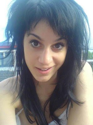 emo hairstyles for women. Emo Hairstyles For Women.b