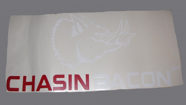 Bacon Decal5