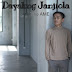 Tino Ame - Dayakng Janjiola (Single) [iTunes Plus AAC M4A]