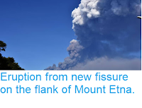 https://sciencythoughts.blogspot.com/2018/12/eruption-from-new-fissure-on-flank-of.html