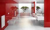 #5 Contemporary Bathroom Design Ideas