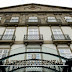InterContinental Porto Palácio das Cardosas | Hotel Porto - Melhor localização não há!!