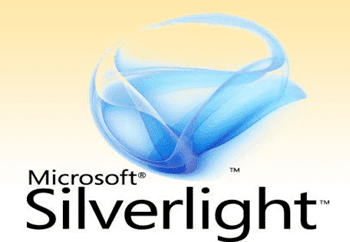 http://www.softarab.net/2017/03/microsoft-silverlight-51.html