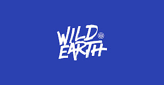Watch Wild Earth Documentary tv live