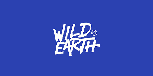 Stream Wild Earth Documentary tv