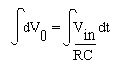 clip_image019