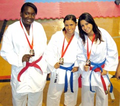 marcia_karate02
