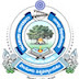 Palamuru University Results 2016 BA, BCom, UG...