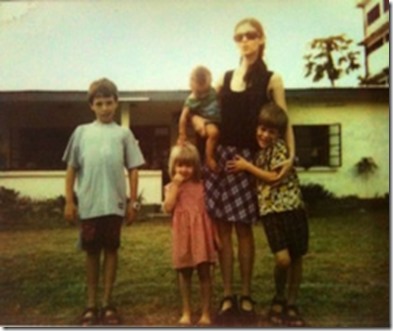 interview-the-divorced-ladys-companion-to-living-in-italy4