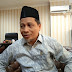 DPRD Medan Heran Dengan Kinerja Nakes Pirngadi