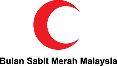 18+ Logo Bulan Sabit Merah Dunia