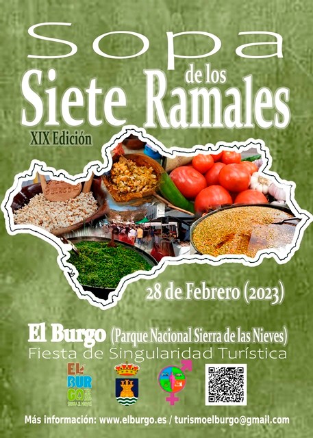 sopa-siete-ramales-fiesta-gastronomia-el-burgo-malaga-sierra-de-las-nieves