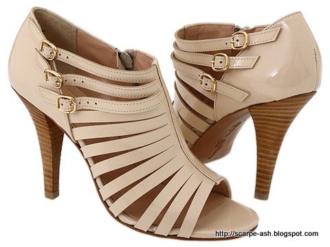 Scarpe ash:ash-05921173