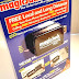 MagicJack - Magic Jack No Computer
