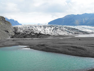 World-Largest-Glacier-Wallpapers