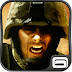 Modern Combat: Sandstrome Apk + Data v3.4.2 Android