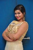 sirisha new glamorous photos-thumbnail-38