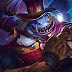 Download Script Skin Bane - Count Dracula (Mobile Legend)