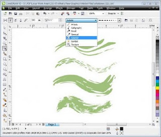 Download Corel Draw Graphics Suite X5 Full Version