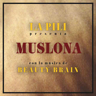 download MP3 Lapili – Muslona (feat. Beauty Brain) – Single itunes plus aac m4a mp3