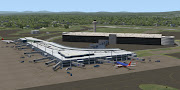 . has released it's new version of the Boston / Manchester airport, MHT. (final )