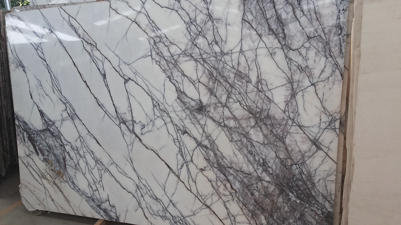 Trend Warna Marmer  Import Terbaru 2021 Marble Granite