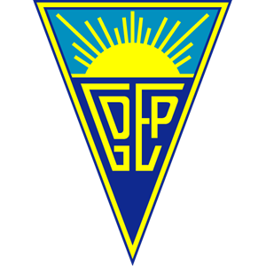 Plantilla de Jugadores del Estoril - Edad - Nacionalidad - Posición - Número de camiseta - Jugadores Nombre - Cuadrado