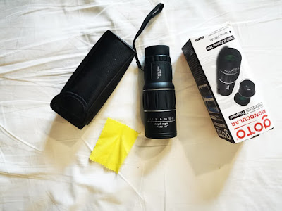 Teropong-Monocular-GOTO-Hardware