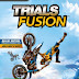 Trials Fusion Proper SKIDROW Repack