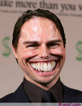 Funny Face Images on Funny Celebrity Face Make Great Humor Way2hight   A Cool Stuff Blog On