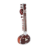 Sitar