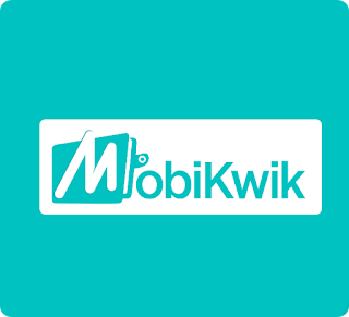 Mobikwik Refer & Earn Offer