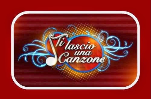 ti-lascio-una-canzone-logo