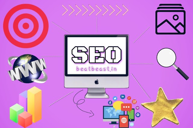 What Search Engine Optimization Can Do - Search Engine Marketers