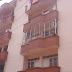 3bhk flat for rent in ranchi - lalpur