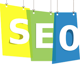 how does seo work search engine optimization explanation how does seo work search engine optimization explained
