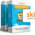  Skilexa Whitelabel 100 Licenses 