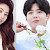 Drama 'Encounter' Song Hye Kyo dan Park Bo Gum Segera Tayang di Trans TV