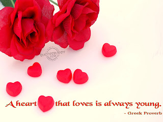 Amazing Love Quotes and Quotes