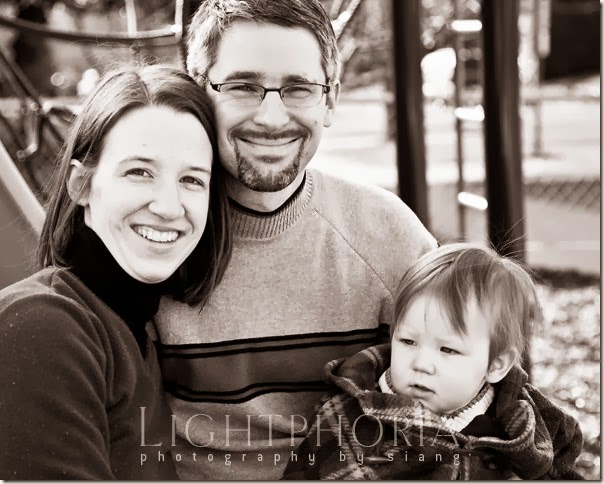 0117-20100206bernsteinfamily